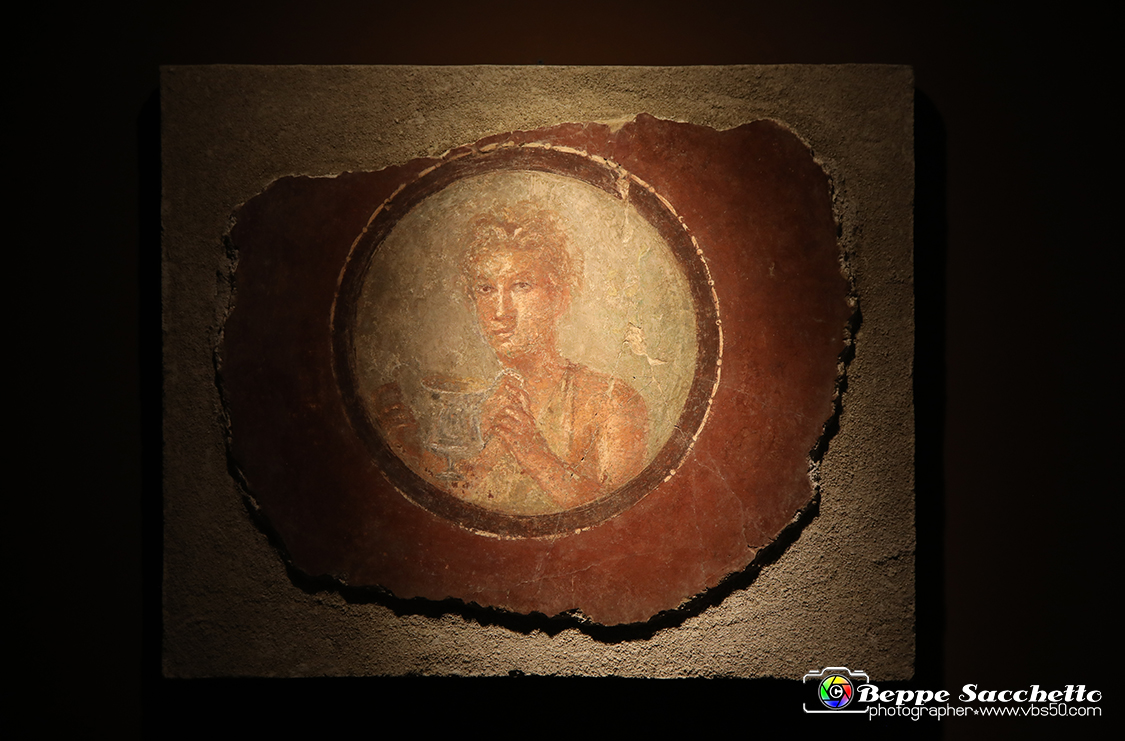 VBS_8915 - Mostra Invito a Pompei.jpg